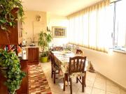 Appartamento in vendita di 100 m²