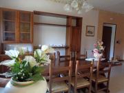 Appartamento in vendita di 100 m²