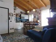 Appartamento in vendita di 100 m²