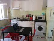 Appartamento in vendita di 100 m²