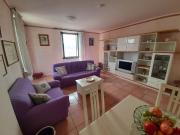 Appartamento in vendita di 100 m²