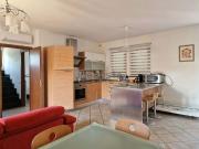 Appartamento in vendita di 100 m²