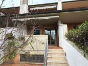 Appartamento in vendita di 100 m²