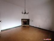 Appartamento in vendita di 100 m² Appartamento in vendita di 100 m²