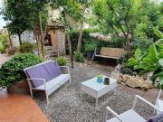 Appartamento in vendita di 100 m²