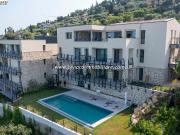 Appartamento in vendita di 100 m²