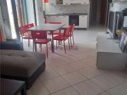 Appartamento in vendita di 100 m²