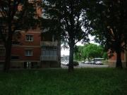 Appartamento in vendita di 100 m²