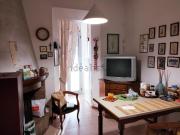 Appartamento in vendita di 100 m²