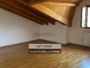 Appartamento in vendita di 100 m²