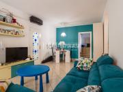 Appartamento in vendita di 100 m²