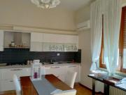 Appartamento in vendita di 100 m²