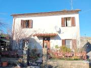 Appartamento in vendita di 100 m²