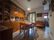 Appartamento in vendita di 100 m²