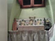 Appartamento in vendita di 100 m²