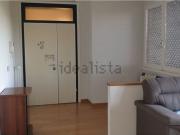 Appartamento in vendita di 100 m²