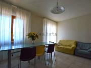 Appartamento in vendita di 100 m²