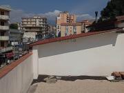 Appartamento in vendita di 100 m²