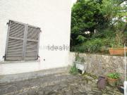 Appartamento in vendita di 100 m²