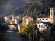 Appartamento in vendita di 100 m²