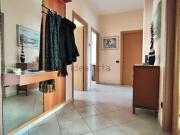 Appartamento in vendita di 100 m²