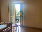 Appartamento in vendita di 100 m²