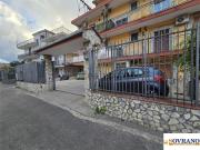 Appartamento in vendita di 100 m²