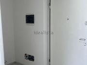 Appartamento in vendita di 100 m²