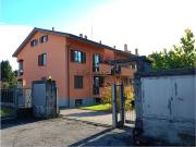 Appartamento in vendita di 100 m²