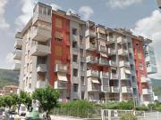 Appartamento in vendita di 100 m²