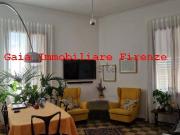 Appartamento in vendita di 100 m²