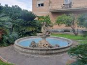 Appartamento in vendita di 100 m²