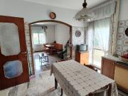 Appartamento in vendita di 100 m²