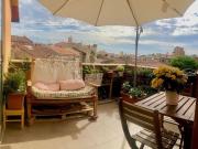 Appartamento in vendita di 100 m²