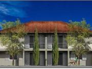 Appartamento in vendita di 100 m²