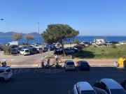 Appartamento in vendita di 100 m² Appartamento in vendita di 100 m²