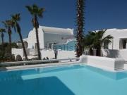 Appartamento in vendita di 100 m²