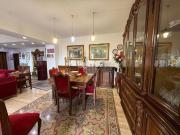 Appartamento in vendita di 100 m²