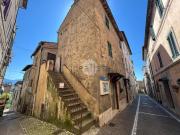 Appartamento in vendita di 100 m²