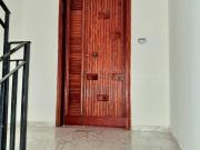 Appartamento in vendita di 100 m²