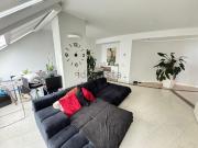 Appartamento in vendita di 100 m²