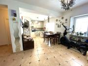 Appartamento in vendita di 100 m² in Viale Duca d&apos Aosta