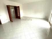 Appartamento in vendita di 100 m²