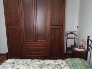 Appartamento in vendita di 100 m²