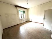 Appartamento in vendita di 100 m²