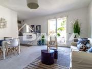 Appartamento in vendita di 100 m²