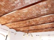 Appartamento in vendita di 100 m²