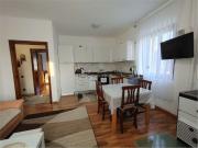 Appartamento in vendita di 100 m²