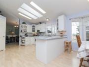 Appartamento in vendita di 100 m²