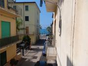 Appartamento in vendita di 100 m²